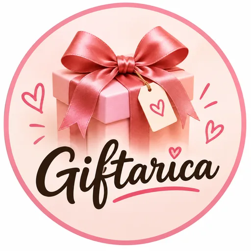 Giftarica