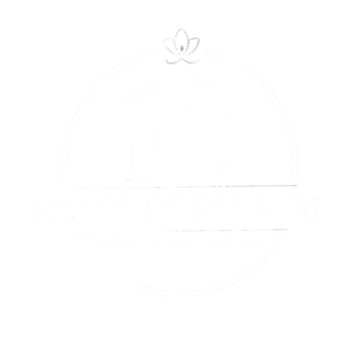 House of Parfum