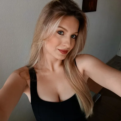 Amra Zahirović