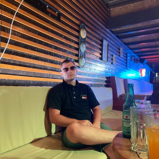 stojakovic_b