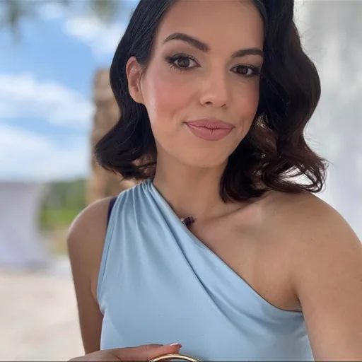 Paulina