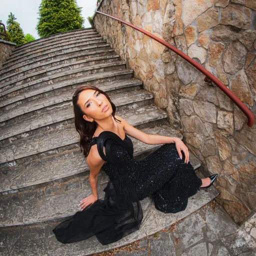 Lamija